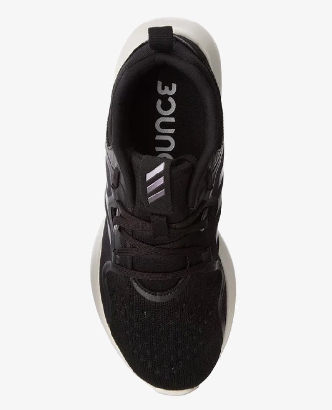 ADIDAS EDGEBOUNCE ZAPATOS DE CORRER PARA MUJER Negro