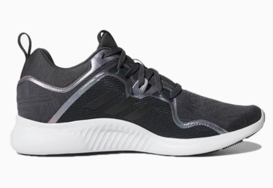 ADIDAS EDGEBOUNCE ZAPATOS DE CORRER PARA MUJER Carbon Metalico 2