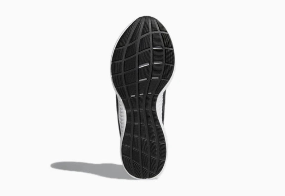 ADIDAS EDGEBOUNCE ZAPATOS DE CORRER PARA MUJER Carbon Metalico 7