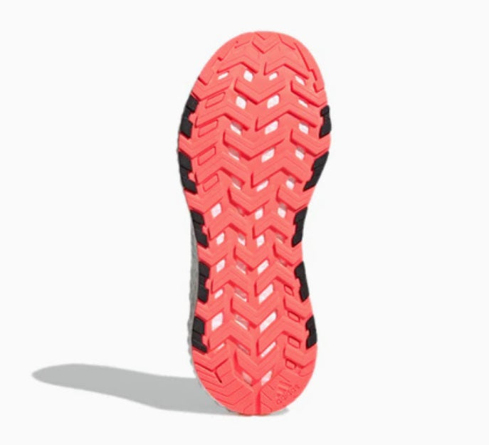 ADIDAS CLIMAWARM LTD ZAPATOS DE CORRER PARA MUJER Negro 7