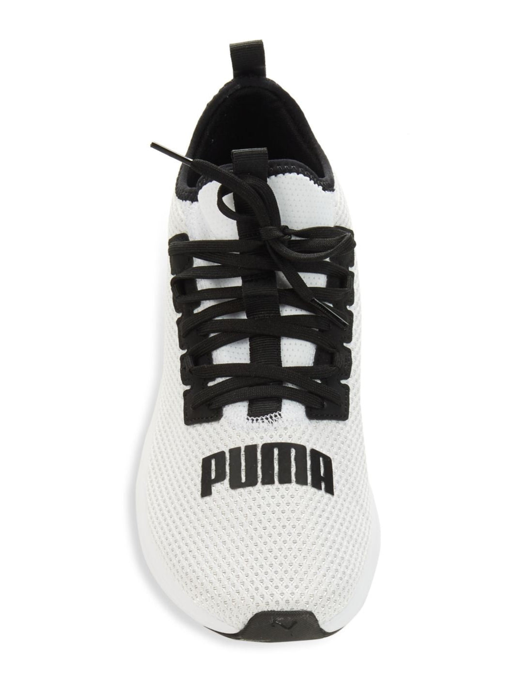 PUMA CELL VIVE BRIGHT ZAPATOS DE CORRER Blanco