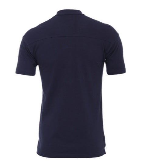 PUMA CHIVAS DEL GUADALAJARA CASUALES PLAYERA POLO 2019/20 2