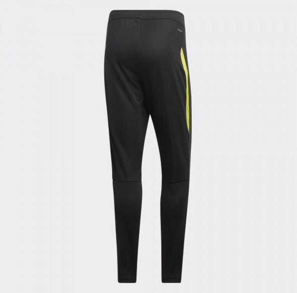 ADIDAS MANCHESTER UNITED PANTS DE ENTRENAMIENTO 2019/20 2