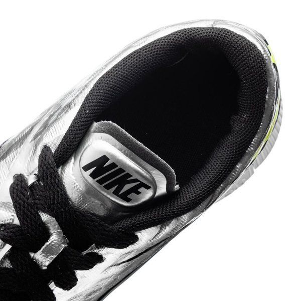NIKE NEYMAR JR HYPERVENOM FREE 5.0 GS PARA NIÑO Liquid Diamond Pack 7