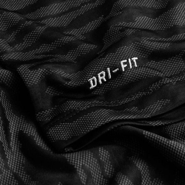 NIKE AS ROMA FLASH JERSEY DE ENTRENAMIENTO PARA NIÑOS 2015/16 4