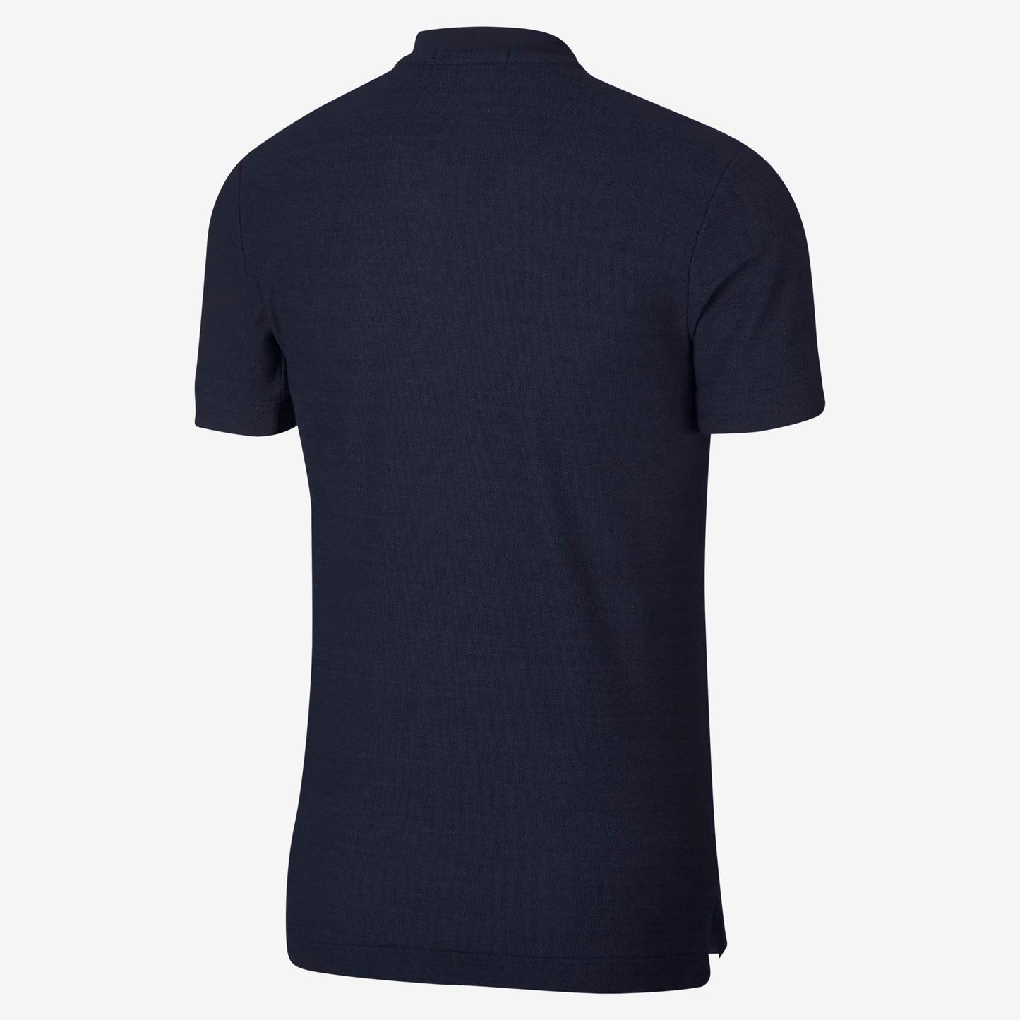 NIKE FC BARCELONA POLO AUTHENTIC GRAND SLAM 2018/19 2