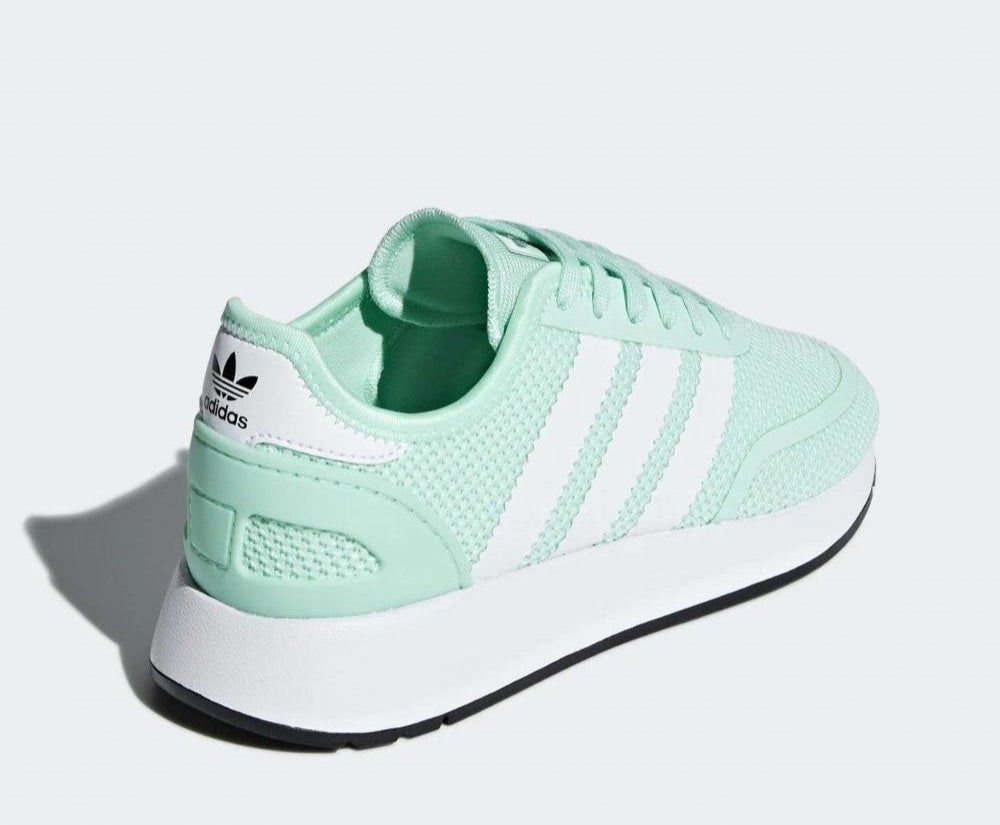 ADIDAS ORIGINALS N-5923 ZAPATOS PARA NIÑO 9