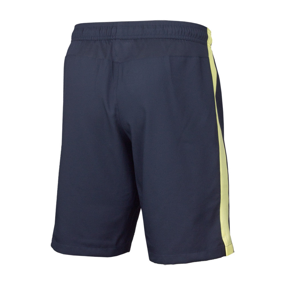 NIKE CLUB AMERICA SHORTS DE CASA Y VISITA 2014/15 2