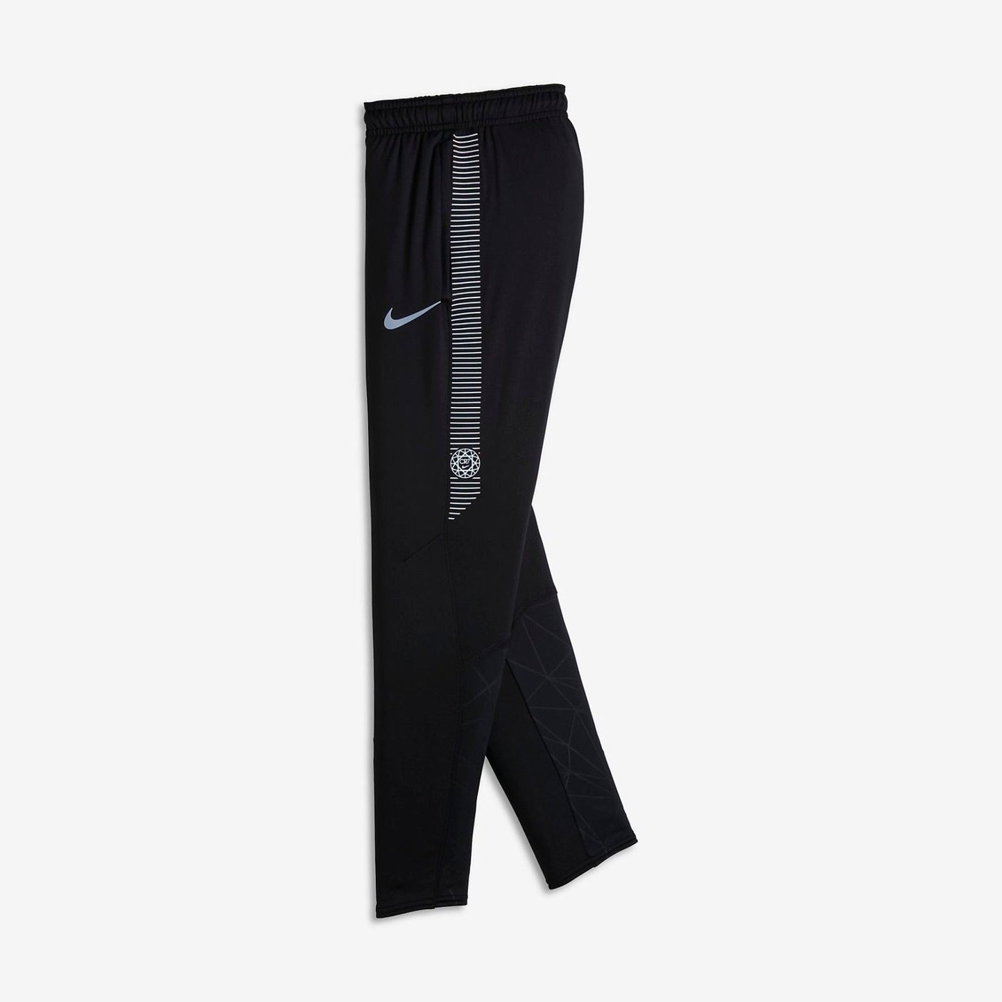NIKE CRISTIANO RONALDO CR7 DRY SQUAD PANTS DE ENTRENAMIENTO PARA NIÑOS 2017/18 3