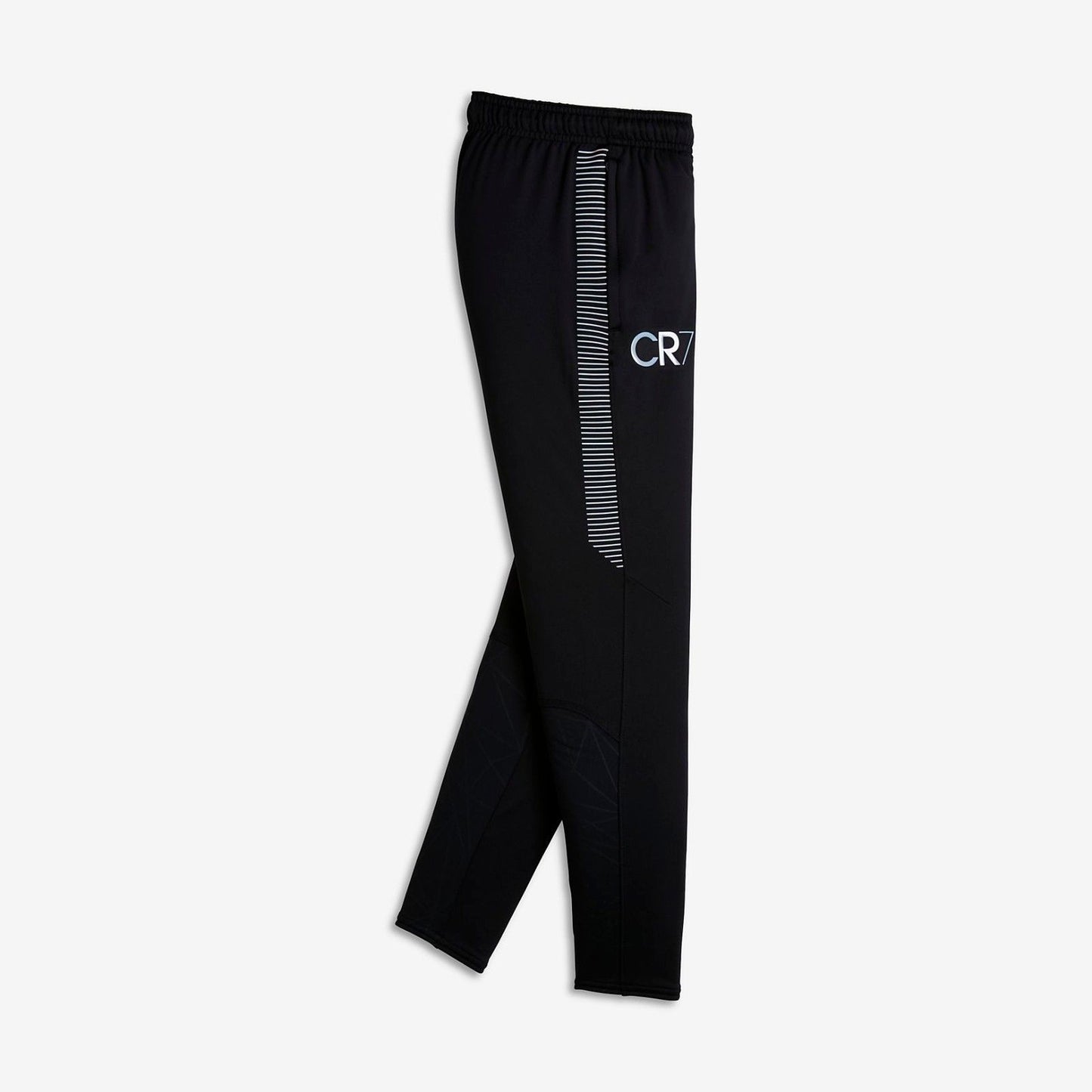 NIKE CRISTIANO RONALDO CR7 DRY SQUAD PANTS DE ENTRENAMIENTO PARA NIÑOS 2017/18 4