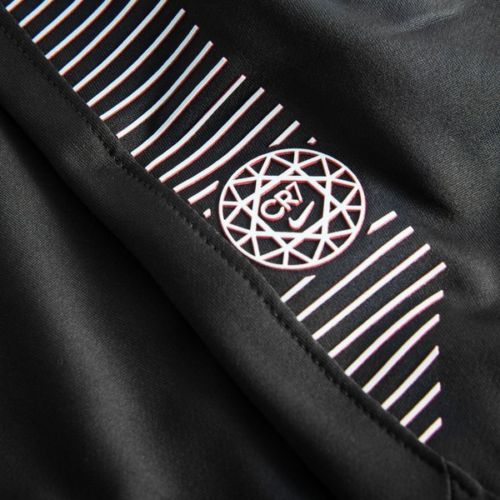NIKE CRISTIANO RONALDO CR7 DRY SQUAD PANTS DE ENTRENAMIENTO PARA NIÑOS 2017/18 7