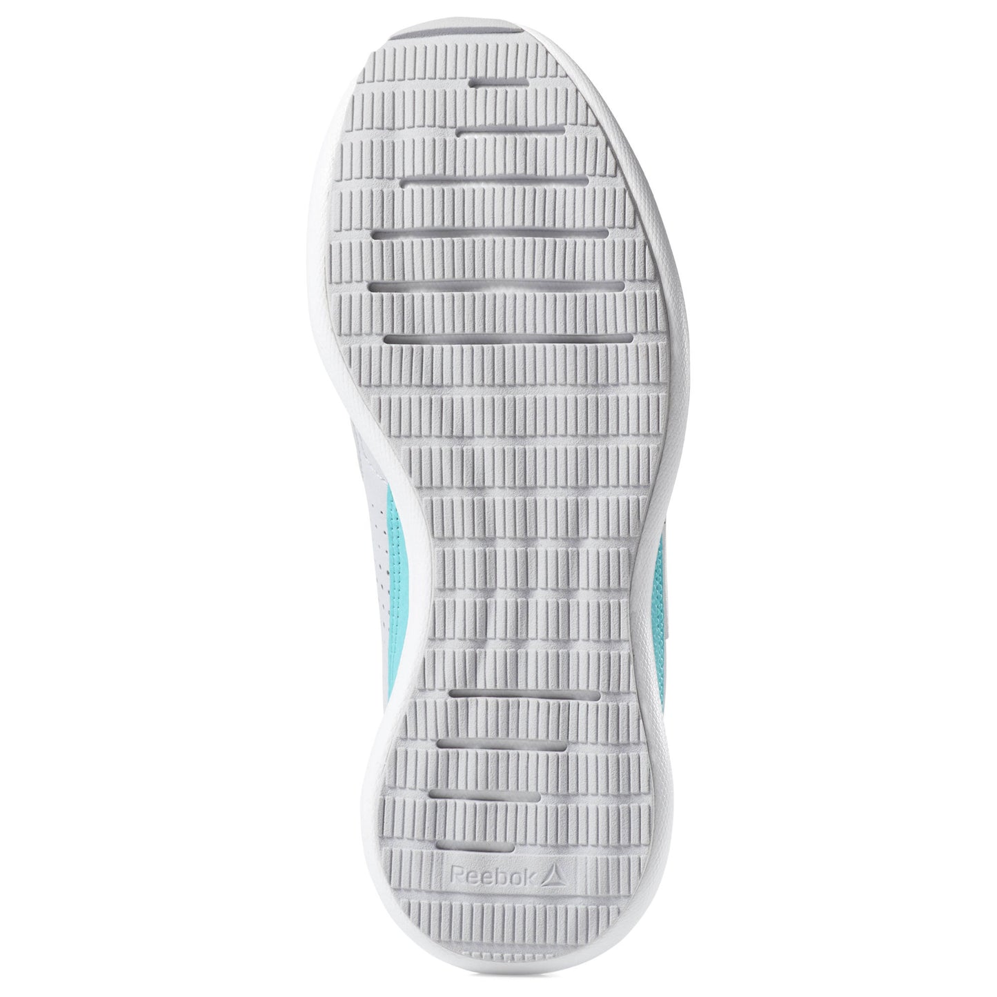 REEBOK DRIFTIUM ZAPATOS DE CORRER PARA MUJER Gris 5