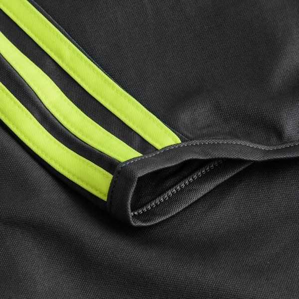 ADIDAS REAL MADRID PANTS ¾ DE ENTRENAMIENTO 2015/16 4