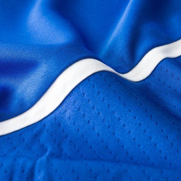 PUMA MARIO BALOTELLI ITALIA JERSEY DE CASA COPA MUNDIAL FIFA 2014 9