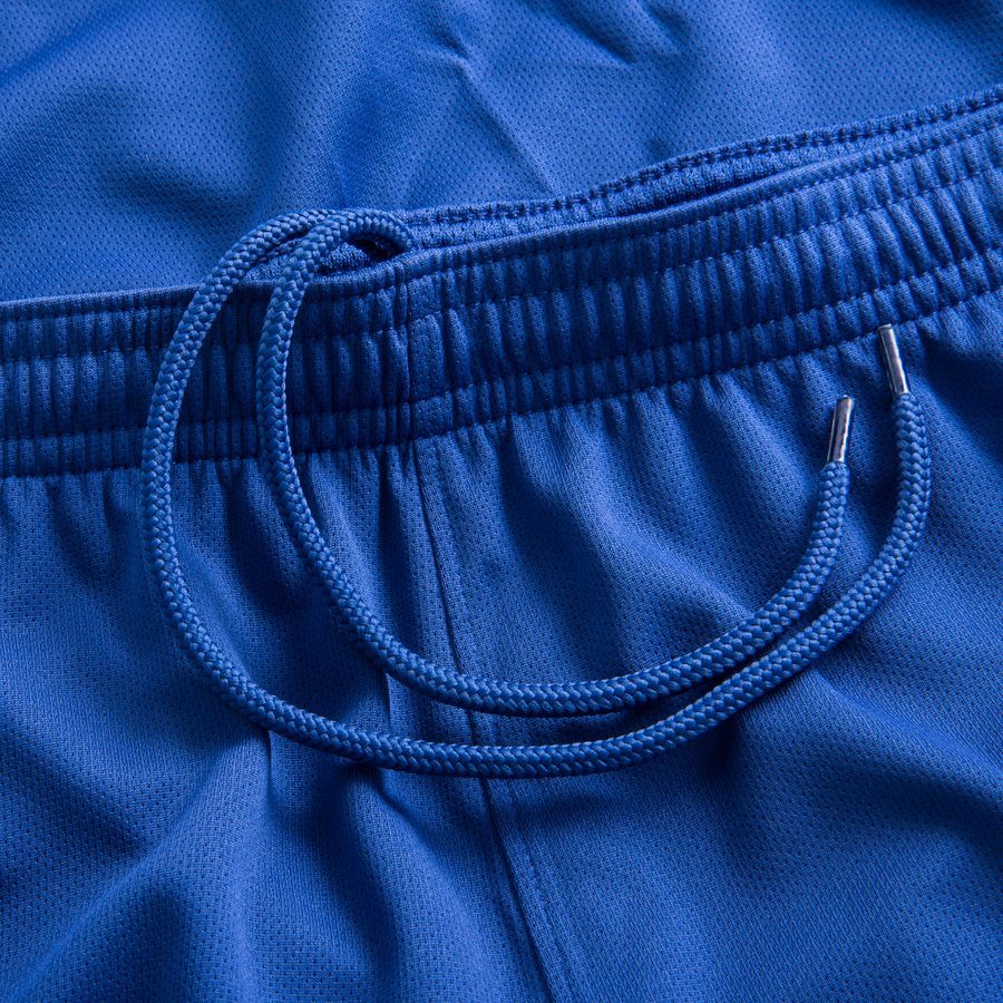 NIKE ATLETICO MADRID SHORTS DE CASA PARA NIÑOS 2017/18 4