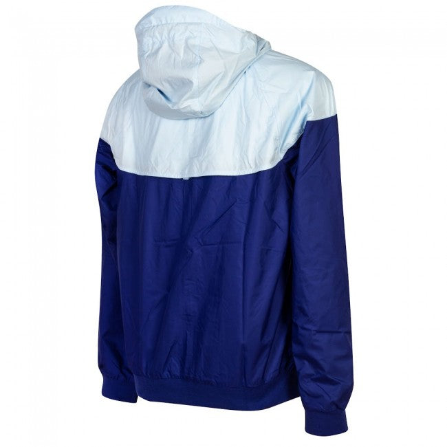 NIKE CHELSEA FC CHAMARRA WOVEN WINDRUNNER 2020/21 2