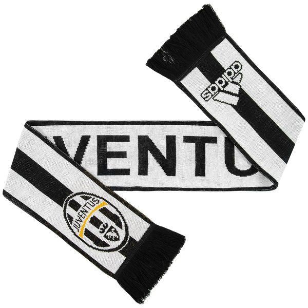 ADIDAS JUVENTUS BUFANDA FANS 5