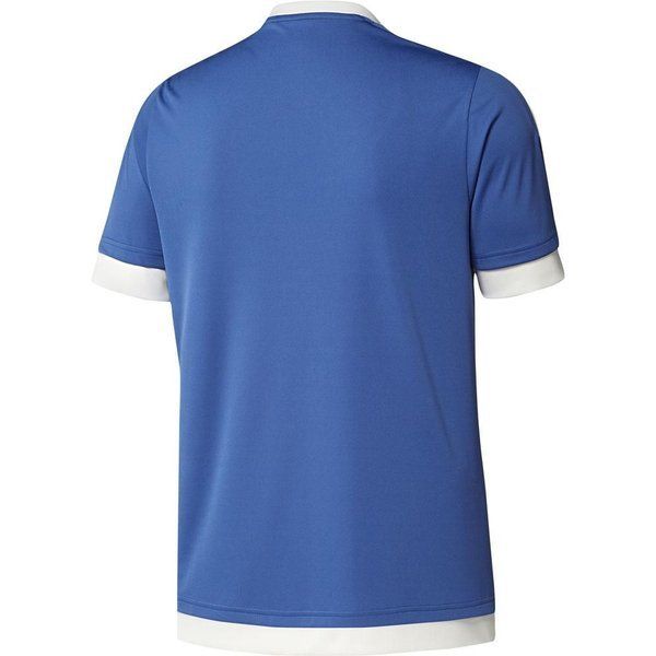 ADIDAS OLYMPIQUE DE MARSELLA JERSEY TERCERO PARA NIÑOS 2015/16 2