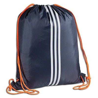 ADIDAS CHIVAS DE GUADALAJARA SACO DE GIMNASIO Gris