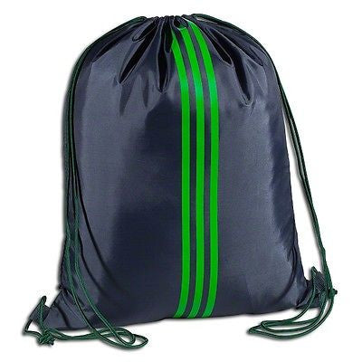 ADIDAS MEXICO SACO DE GIMNASIO Gris 2