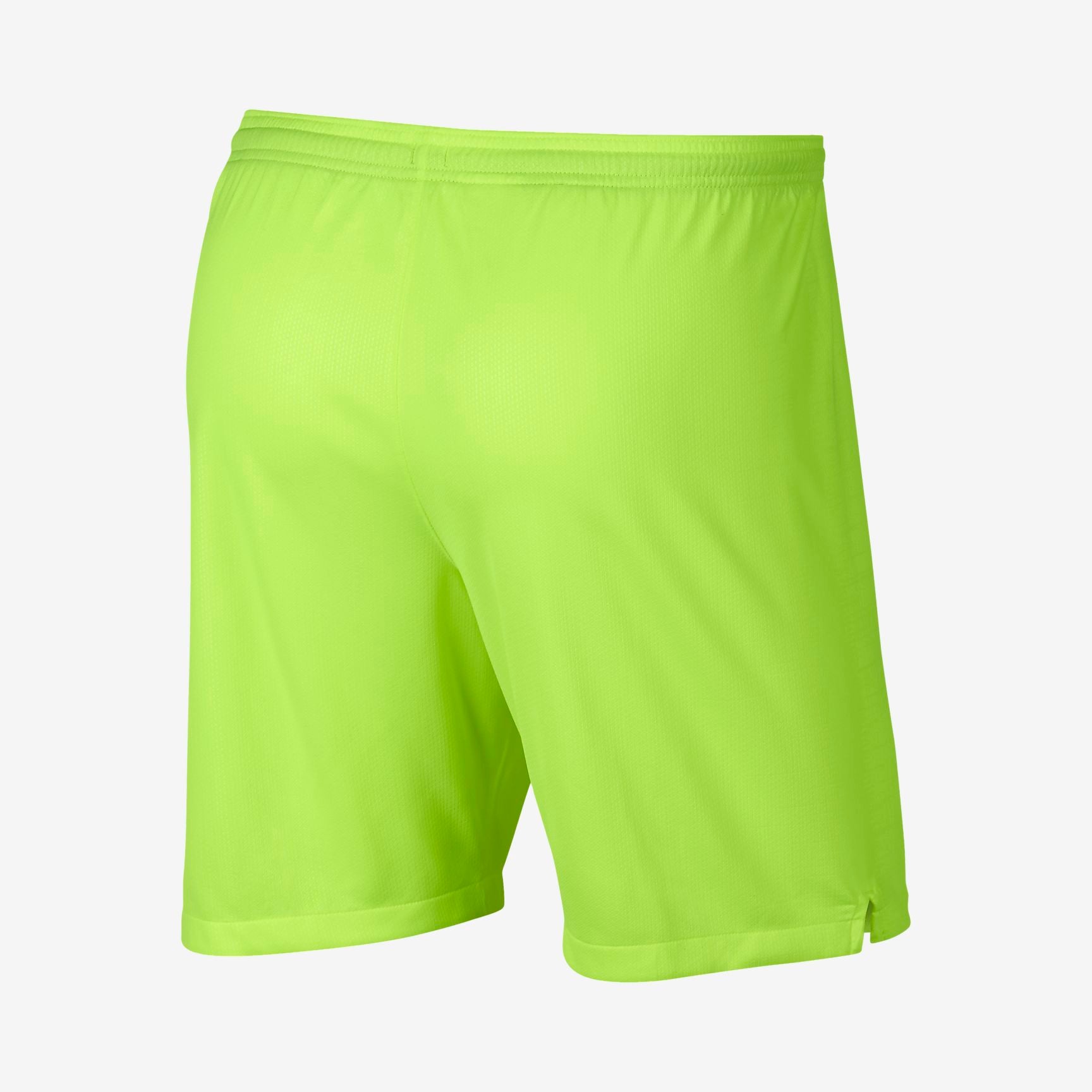 NIKE FC BARCELONA SHORTS DE VISITA 2018/19 2