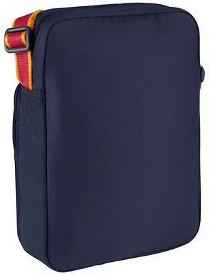 NIKE FC BARCELONA ALLEGIANCE BOLSA DE HOMBRO BANDOLERA 2016/17 2