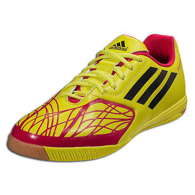 ADIDAS FREEFOOTBALL SPEEDTRICK ZAPATILLAS DE FUTBOL SALA Lima Lab 2