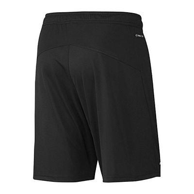 ADIDAS F50 MESSI SHORTS DE ENTRENAMIENTO 2