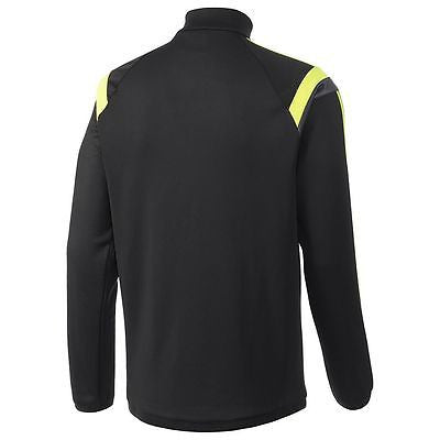 ADIDAS ESPAÑA SUDADERA DE ENTRENAMIENTO COPA MUNDIAL FIFA 2014 2