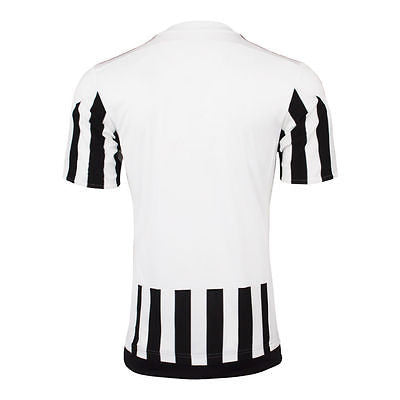 ADIDAS JUVENTUS JERSEY DE CASA PARA NIÑOS 2015/16 2