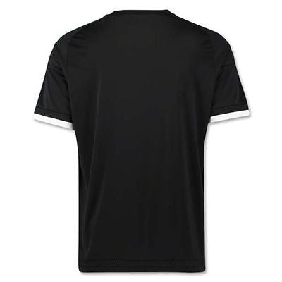 ADIDAS CHELSEA FC JERSEY TERCERO PARA NIÑOS 2015/16 2