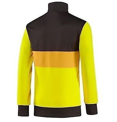 ADIDAS CHELSEA FC CHAMARRA DEPORTIVA URBANA 2