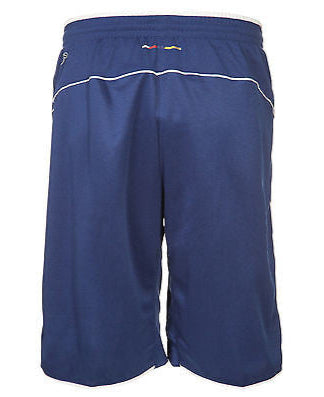 PUMA ARSENAL FC SHORTS DE ENTRENAMIENTO 2014/15 2