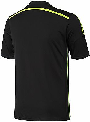 ADIDAS ESPAÑA JERSEY DE VISITA PARA NIÑOS COPA MUNDIAL DE LA FIFA 2014 2