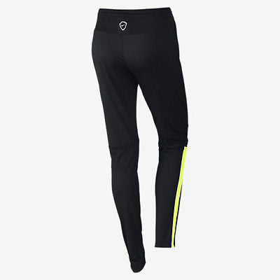 NIKE USA USWNT SQUAD TECH WPWZ PANTS DE ENTRENAMIENTO PARA MUJER 2