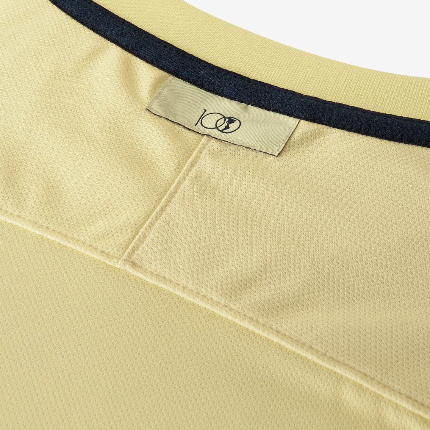 NIKE CLUB AMERICA JERSEY DE CASA CENTENARIO 2016/17 4