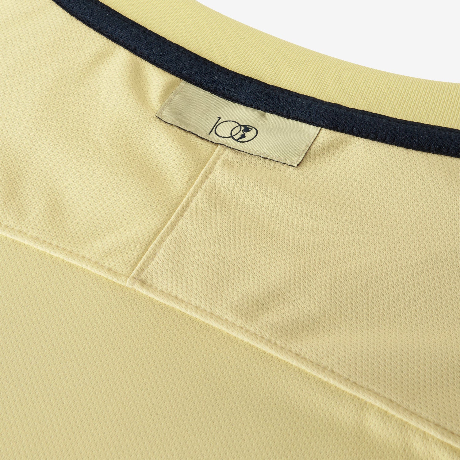 NIKE CLUB AMERICA JERSEY DE CASA CENTENARIO 2016/17 4