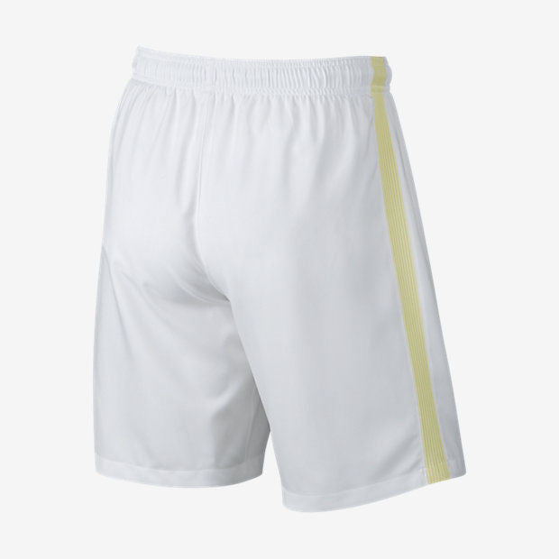 NIKE CLUB AMÉRICA SHORTS DE JUEGO LOCAL / VISITANTE 2016/17 2