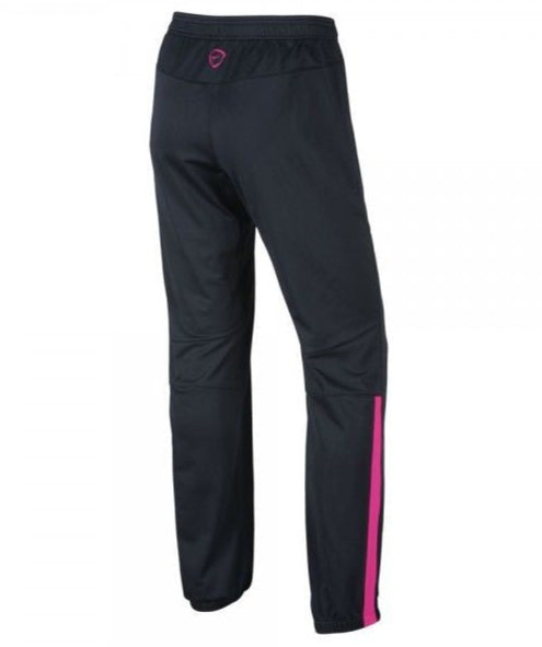 NIKE FC BARCELONA SQUAD KNIT SIDELINE PANTS 2014/15 2