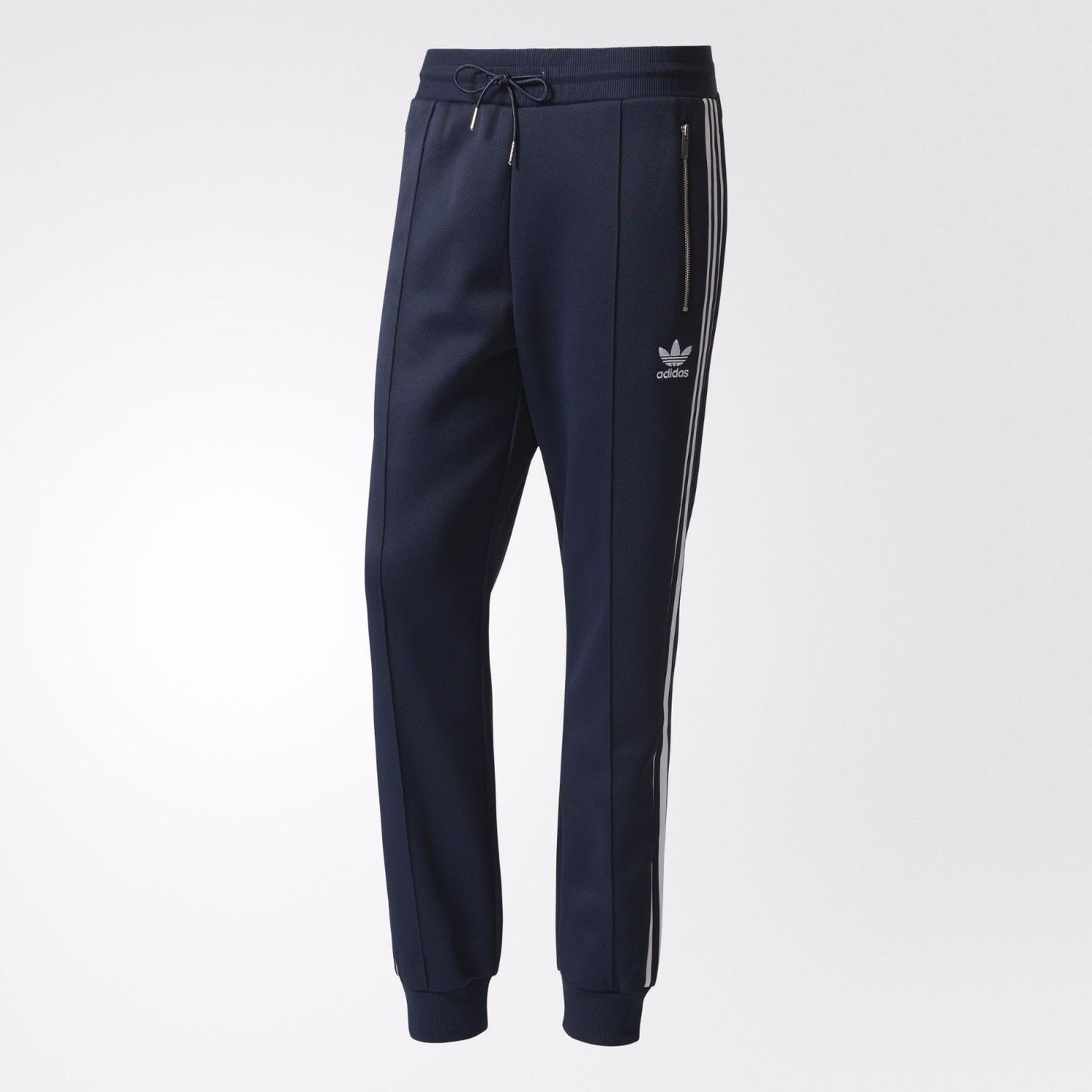 ADIDAS ORIGINALS CNTP CUFFED TRACK PANTS DEPORTIVO LONDON PACK 1