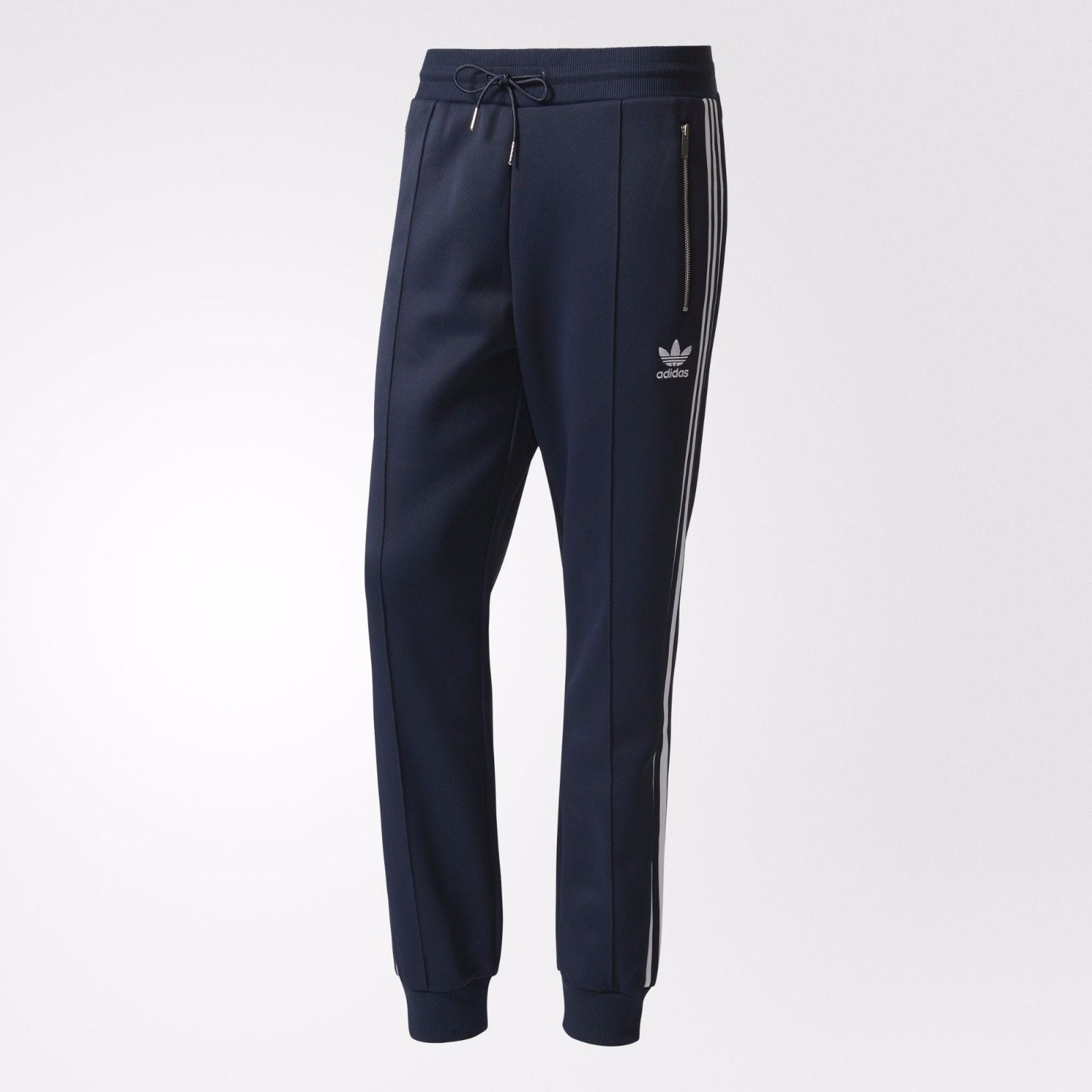 ADIDAS ORIGINALS CNTP CUFFED TRACK PANTS DEPORTIVO LONDON PACK 1