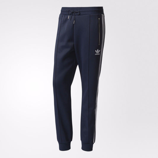 ADIDAS ORIGINALS CNTP CUFFED TRACK PANTS DEPORTIVO LONDON PACK 1