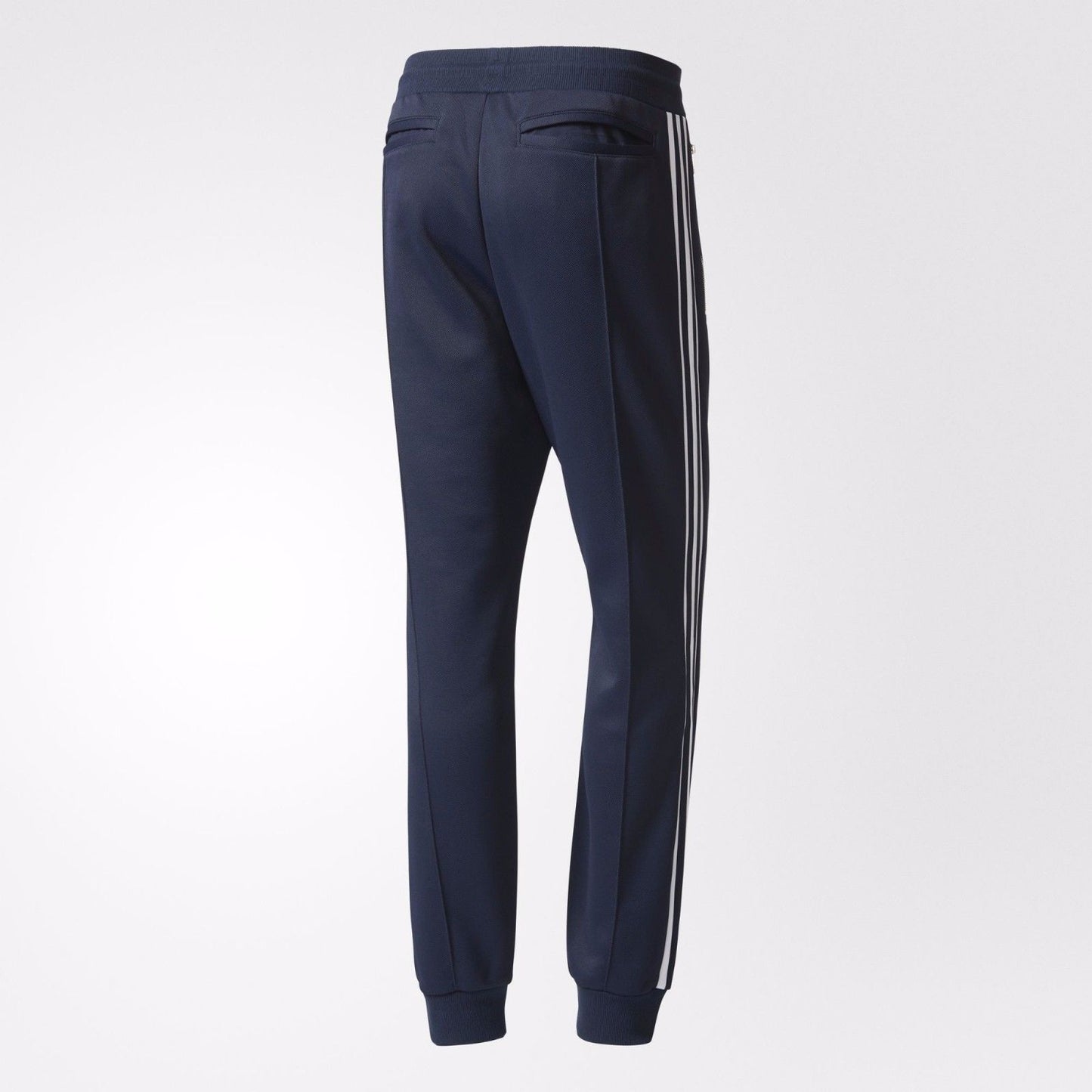 ADIDAS ORIGINALS CNTP CUFFED TRACK PANTS DEPORTIVO LONDON PACK 2