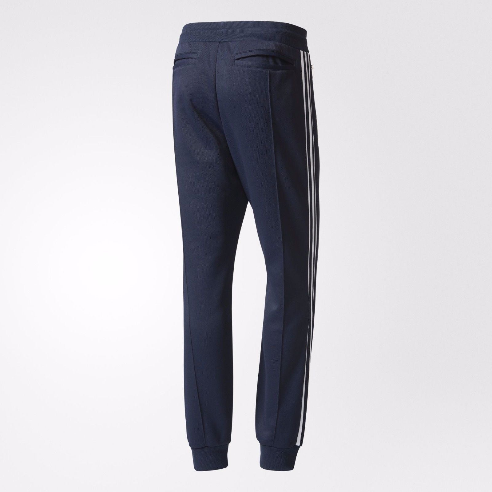 ADIDAS ORIGINALS CNTP CUFFED TRACK PANTS DEPORTIVO LONDON PACK 2