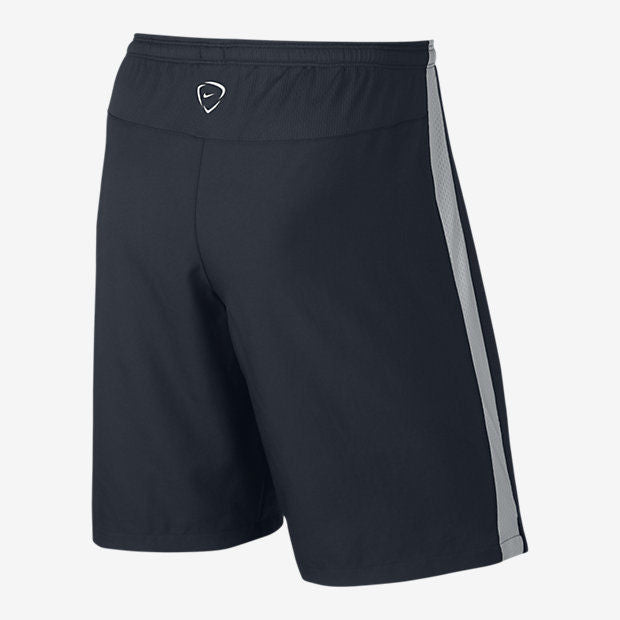 NIKE CR7 CRISTIANO RONALDO SHORTS DE ENTRENAMIENTO STRIKE 2