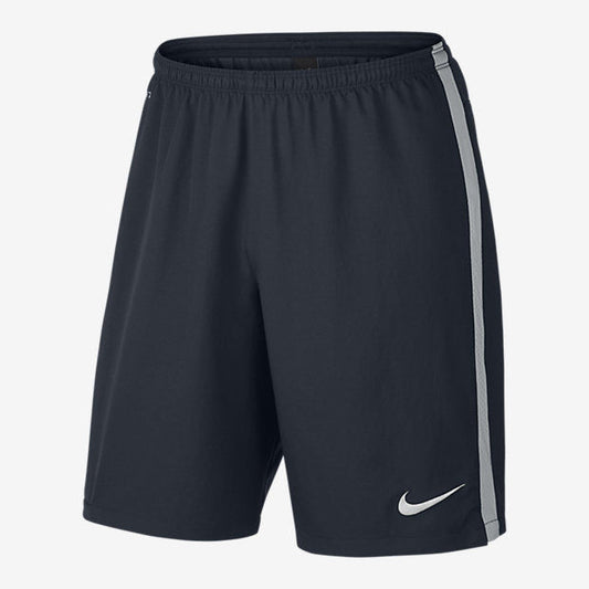 NIKE CR7 CRISTIANO RONALDO SHORTS DE ENTRENAMIENTO STRIKE 1