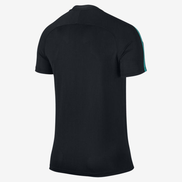 NIKE FC BARCELONA JERSEY DE ENTRENAMIENTO SQUAD 2016/17 2
