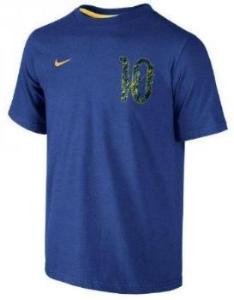 NIKE NEYMAR JR. PLAYERA GRAPHIC PARA NIÑOS 3