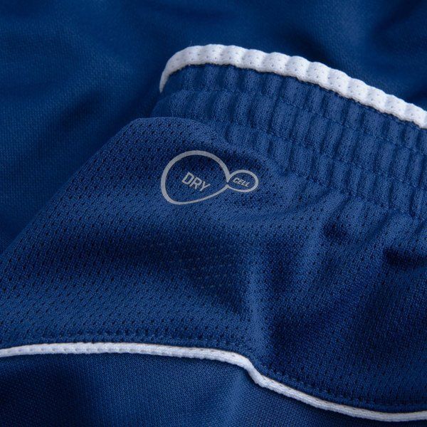 PUMA ARSENAL FC SHORTS DE ENTRENAMIENTO 2014/15 5