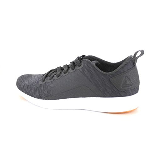 REEBOK ASTRORIDE ZAPATOS DE CAMINAR PARA MUJER 3